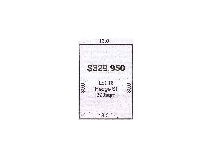 3 Hedge Street, Rouse Hill NSW 2155