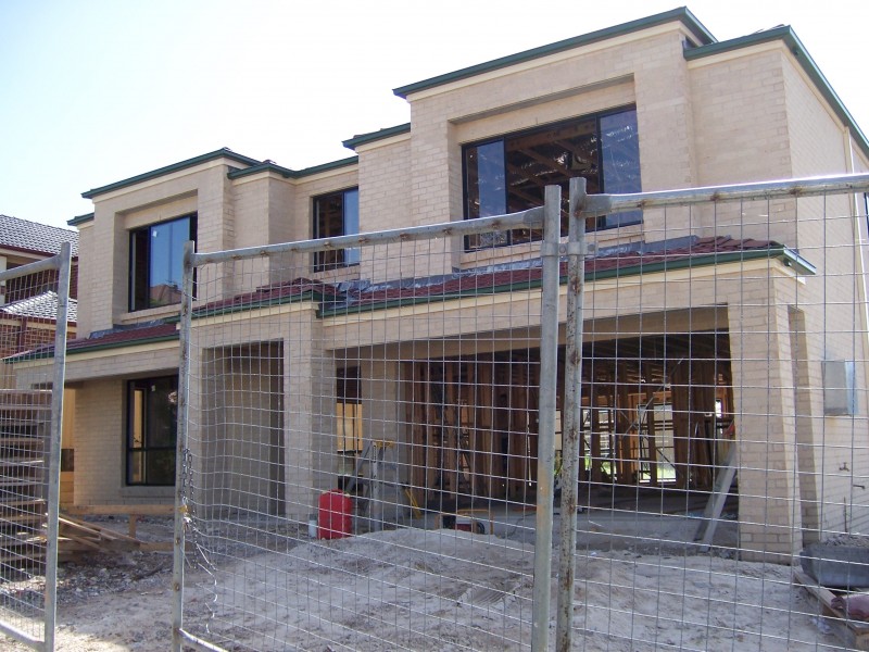 Beaumont Hills NSW 2155