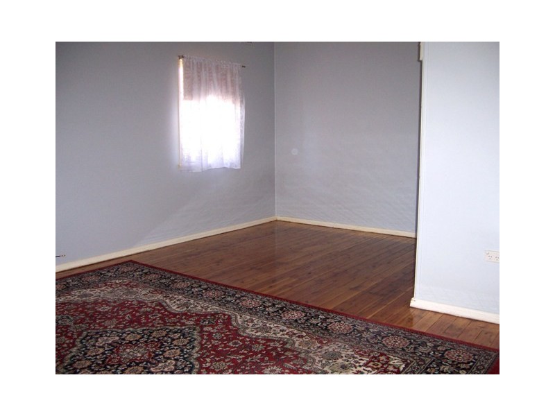 Old Toongabbie NSW 2146