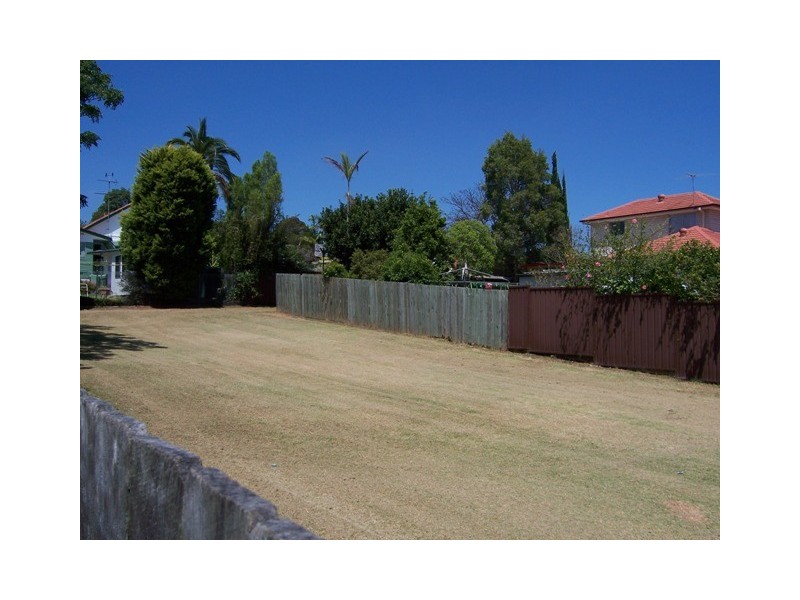 Old Toongabbie NSW 2146