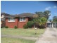 17 Runyon St Greystanes, Greystanes NSW 2145
