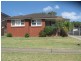 17 Runyon St Greystanes, Greystanes NSW 2145