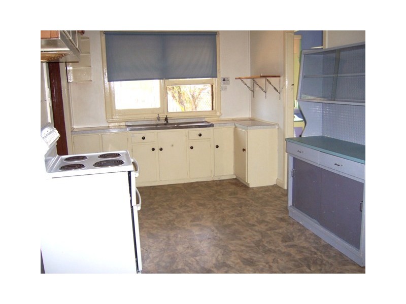 29 Frances Street, Merrylands NSW 2160