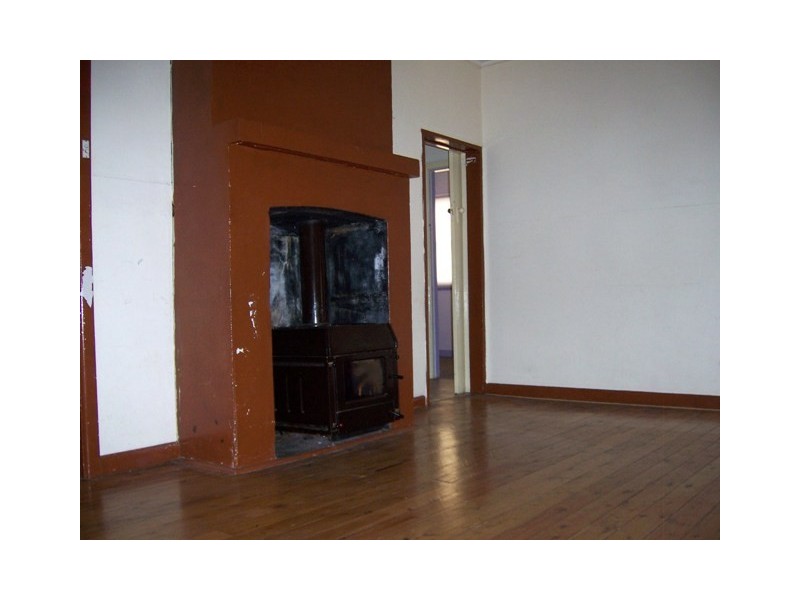 29 Frances Street, Merrylands NSW 2160