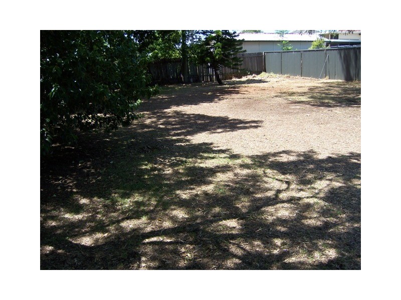 29 Frances Street, Merrylands NSW 2160