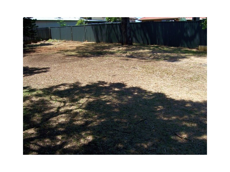 29 Frances Street, Merrylands NSW 2160