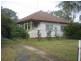 165 Fitzwilliam Road, Toongabbie NSW 2146