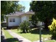 31 Haig Street, Wentworthville NSW 2145