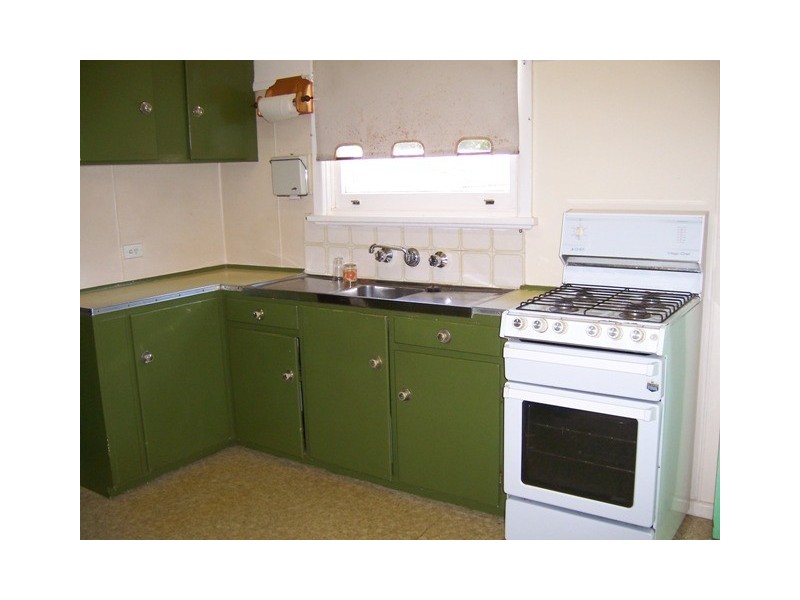 31 Haig Street, Wentworthville NSW 2145
