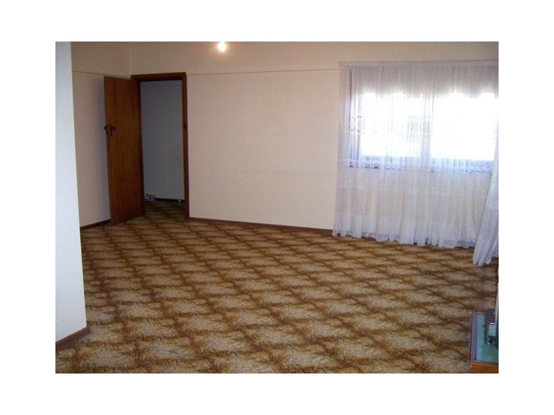 31 Haig Street, Wentworthville NSW 2145