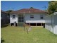31 Haig Street, Wentworthville NSW 2145