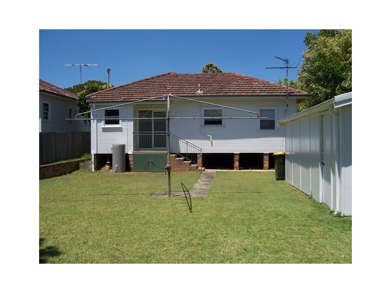 31 Haig Street, Wentworthville NSW 2145