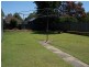 31 Haig Street, Wentworthville NSW 2145