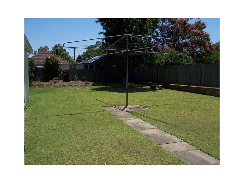 31 Haig Street, Wentworthville NSW 2145