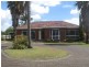 115 Hammers Road, Northmead NSW 2152