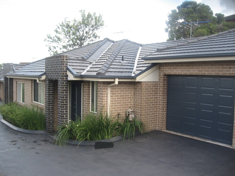 5/55 Garfield Street, Wentworthville NSW 2145