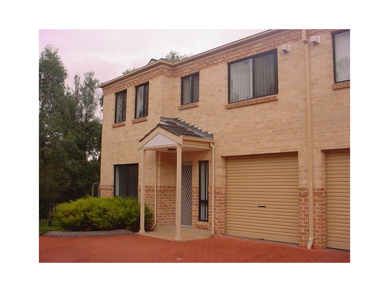 7/80-82 Metella Road, Toongabbie NSW 2146