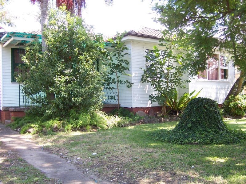 63 Berith Road, Greystanes NSW 2145