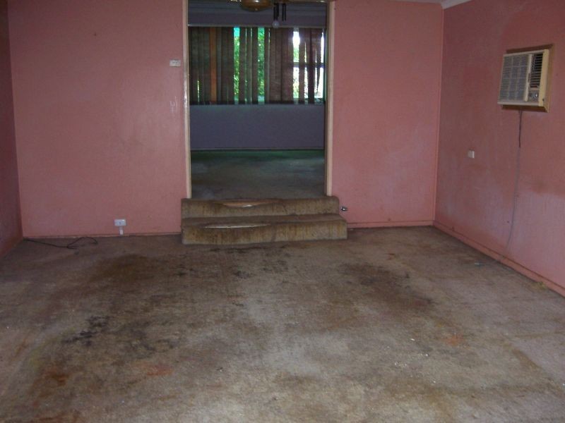 63 Berith Road, Greystanes NSW 2145