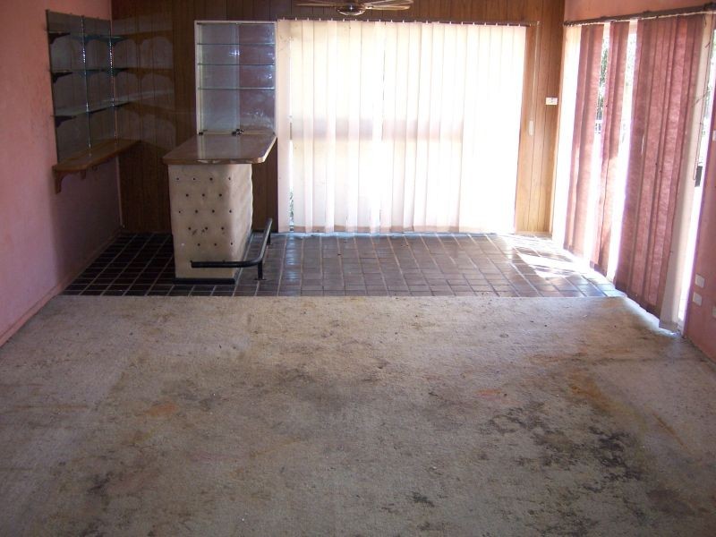 63 Berith Road, Greystanes NSW 2145