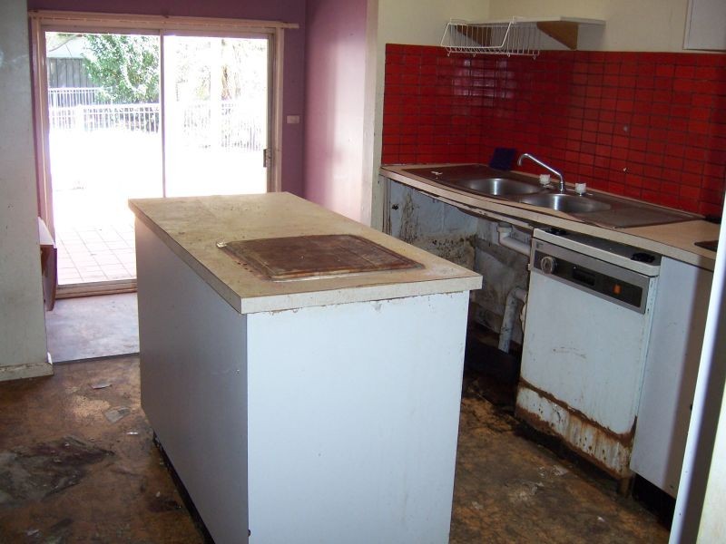 63 Berith Road, Greystanes NSW 2145