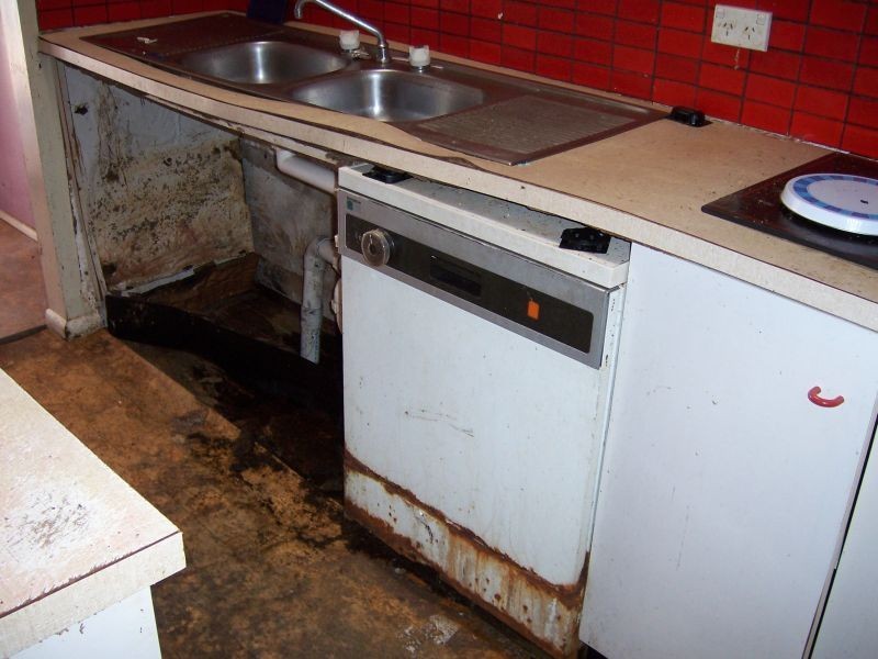 63 Berith Road, Greystanes NSW 2145