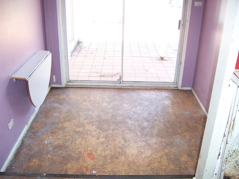 63 Berith Road, Greystanes NSW 2145