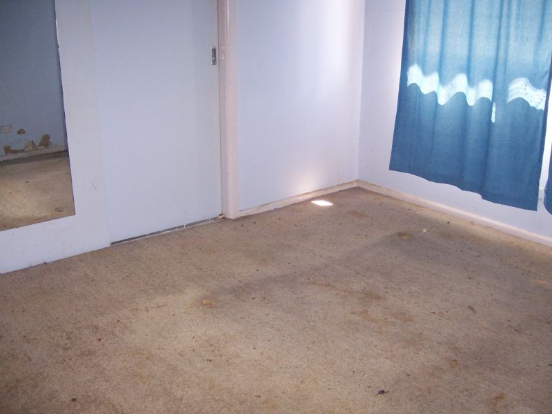 63 Berith Road, Greystanes NSW 2145