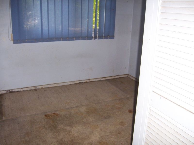 63 Berith Road, Greystanes NSW 2145