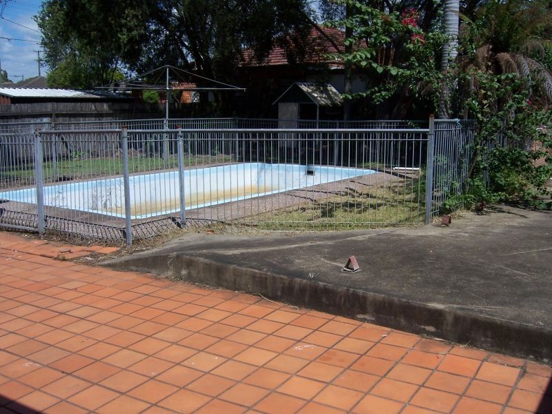 63 Berith Road, Greystanes NSW 2145