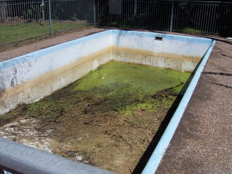 63 Berith Road, Greystanes NSW 2145