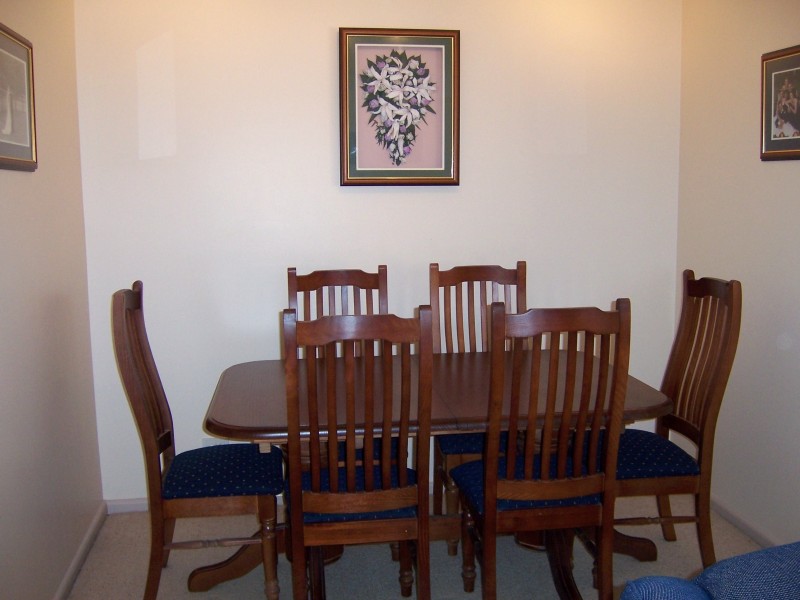 6/15 Mount Street, Constitution Hill NSW 2145