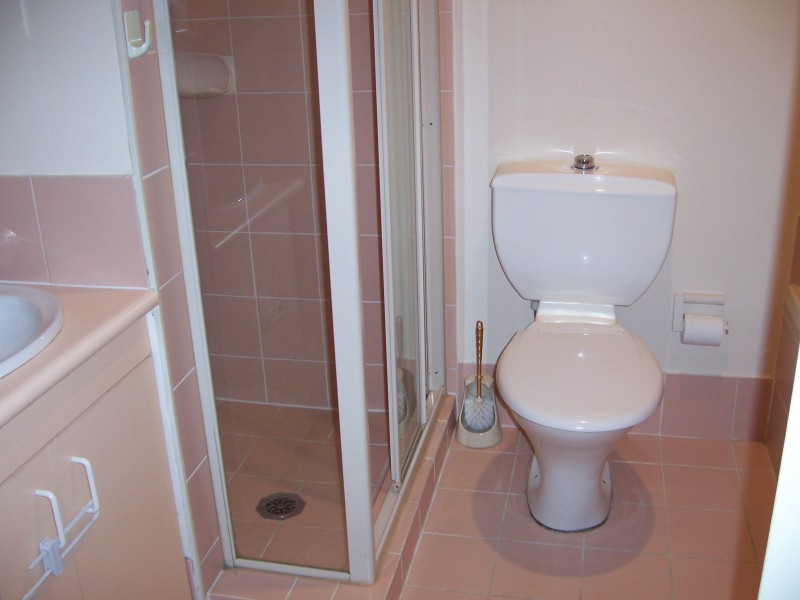 6/15 Mount Street, Constitution Hill NSW 2145