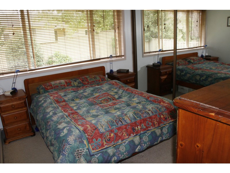 6/15 Mount Street, Constitution Hill NSW 2145