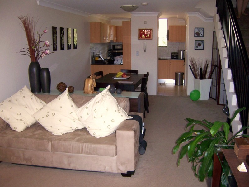 9/10-12 Reid Avenue, Westmead NSW 2145