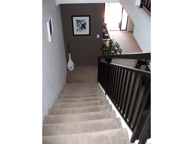 9/10-12 Reid Avenue, Westmead NSW 2145