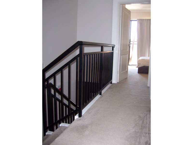 9/10-12 Reid Avenue, Westmead NSW 2145