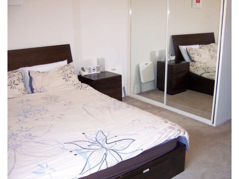 9/10-12 Reid Avenue, Westmead NSW 2145