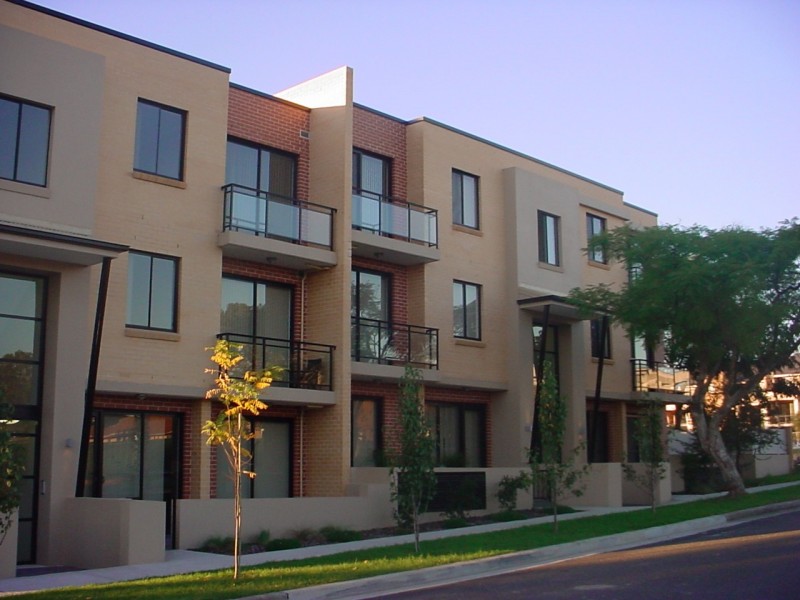 14/20-22 Reid Avenue, Wentworthville NSW 2145