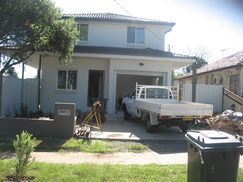 2 Jewelsford Road, Wentworthville NSW 2145