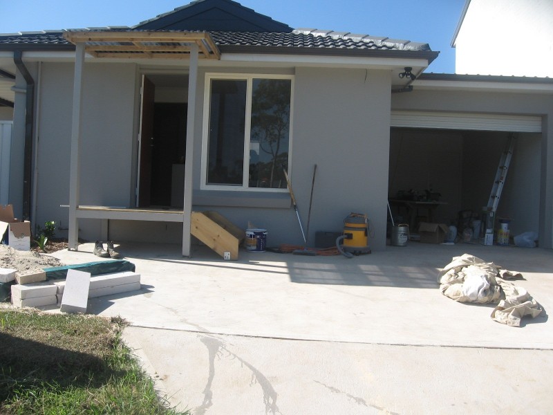 2a Jewelsford Road, Wentworthville NSW 2145