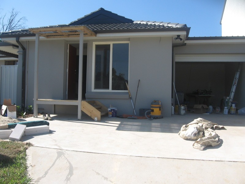 2a Jewelsford Road, Wentworthville NSW 2145