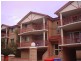 7/108 Stapleton Street, Pendle Hill NSW 2145