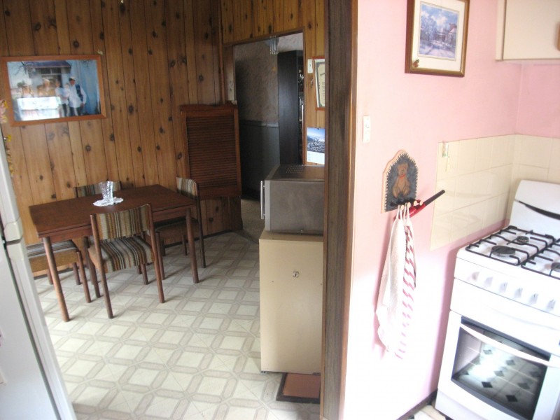 133 Great Western Highway, Mays Hill NSW 2145