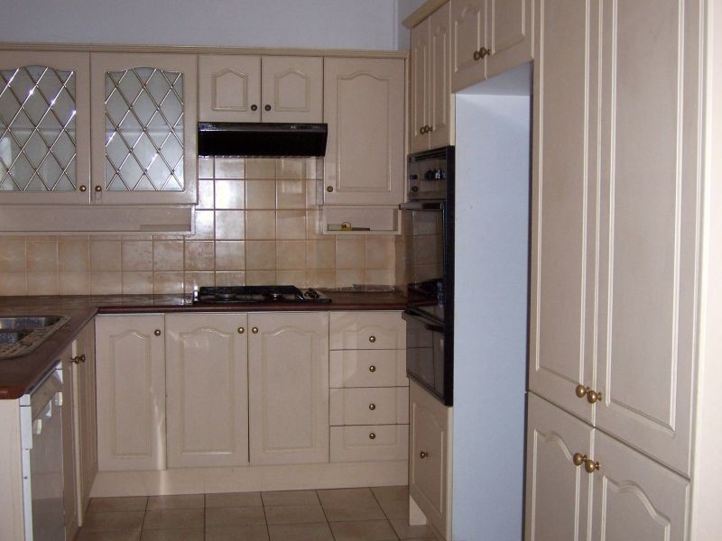 46 Lytton Street, Wentworthville NSW 2145