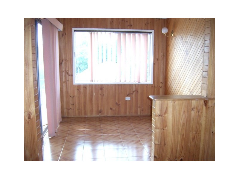 46 Lytton Street, Wentworthville NSW 2145