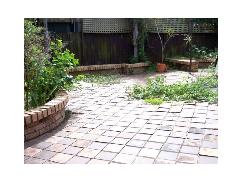 46 Lytton Street, Wentworthville NSW 2145