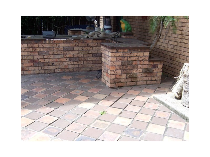 46 Lytton Street, Wentworthville NSW 2145