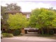 5/79-81 Lane Street, Wentworthville NSW 2145