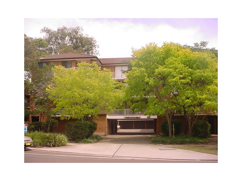 5/79-81 Lane Street, Wentworthville NSW 2145